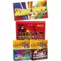 Preview: Kids Mix, 5 Schachteln sortiert